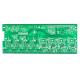 FR-4 Quick Turn Pcb Assembly Pcba 0.04mm Line Spacing