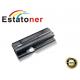 Compatible TK410 Black Laser Toner Cartridge For Kyocera Taskalfa