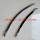 Hot Sell Cummins KTA38 diesel engine Parts Flexible Hose  AS6018SS  AS6015SS