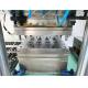 Liquid Silicone Injection Moulding LSR Plastic CNC EDM Multiple Cavity