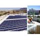 72 Cells 330w 335w 340w PV Power Solar Panel With 25 Years Warranty