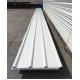 Lightweight Aluminium Metal Roofing Sheets Plate With Corrosion Resistance For Easy Installation