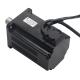 750w Servo Motor 48v Open / Closed Loop Control For Automatic Product