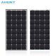 100w 120w 200w 270w 300w 340w Double Glass Half Cells Solar Panel Bifacial PV Module