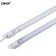 Single Color Led Strip Lights Emitting White Lifespan 50000 Hours For Your Requirements