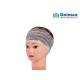 Unimax Non Woven Disposable Hair Band