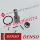 DENSO TOYOTA 1KD-FTV Common Rail Injector 095000-7820 23670-39265 Fuel Repair Kits