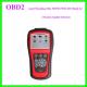 Autel Maxidiag Elite MD704 With DS Model for 4 System Update Internet