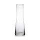Wholesale Heat-resistant Glass Water Carafe Water Herbal Tea Juice Lemonade