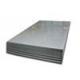 306L ASTM 4mm 904L Stainless Steel Sheet 310S BA Finish