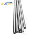 Polished Chemical Equipment 8mm Stainless Steel Rod 1.4319/1.4938/1.4028/1.4016/1.4510