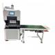 Soft Ring Wire Binder Binding Machine Notebook Binding Used Safe For Children Soft Wire Comb Binding Machine