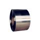 Coil Weight 3-15MT Carbon Steel CoilSeamless Alloy Steel Pipe  for Roofing Building Material Coil Id 508mm/610mm