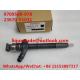 DENSO Common rail injector 095000-9780, 0950009780 , 9709500-978 for TOYOTA 23670-51031 , 23670-51030, 23670-59035