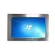 21.5  Panel Mount Monitor  Pcap Touch  with AG function 1920x1080