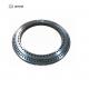 GCr15 Slewing Ring Bearing Cylindrical Crossed Roller Slewing Bearing