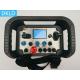 Intrinsic Safety Explosion-Proof Bidirectional Feedback Mode Industrial Wireless Remote Control