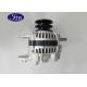 Electric Spare Parts Alternator 6D34b For HD820