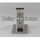 Stainless Steel Square Bolt Down Spigot(DH03A)