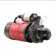 6KW Engine Starter Motor For CUMMINS STP1997SK STP1997UW STQ1997CY STQ1997PL