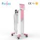 New Arrival!!! Cavitation Focused RF Wrinkle Removal Skin Tightening Face Lift Beauty Machine