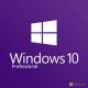 Windows 10 Pro Product Key 32 Bit , Windows 10 License Key Purchase Free Download