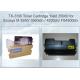 Compatible Black TK3130 Kyocera Printer Toner Cartridges For Kyocera ECOSYS