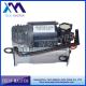 New Airmatic Air Suspension Compressor Pump 2203200104 2113200304 Mercedes W220