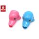 Animal Shape Kids Faucet Extender , Faucet Handle Extender For Toddlers