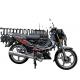 Chinese high quality  hot Selling 4 stroke 49cc 125cc 110cc classic cub motorcycle