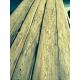 Bocote Wood Veneers, Chapas de Madera