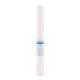 White Melt blown PP filter 5 micron 20 40 inch spun water sediment filter cartridge for RO systems