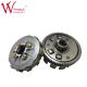 Motorcycle Engine Parts AX4 GT125 Motorcycle Clutch Assembly 4P4D