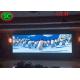 Fixed Led Display video wall led GOB COB technology with CE ROHS FCC CB Certificates