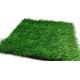 11000Dtex 30mm Synthetic Grass 15800 Density Artificial Lawn Faux Mat Carpet
