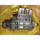 3044C 3046 3054 3054B Excavator Fuel Pump 9N-6147 Engine Repair Kits