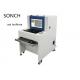 RRGB High Gray LED Aoi Equipment Full Color CCD Camera AOI Inspection Machine