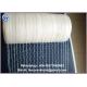 Hot Selling 100% HDPE 8.33gsm 1*2000m Straw hay bale net wrap with high quality