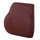 PVC Leather Plus Polyester Auto Car Cushions Customized Color Ergonomic Design