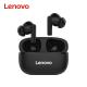 HT05 Lenovo TWS Wireless Earbuds Voice Assistant Lenovo Tws Earphone