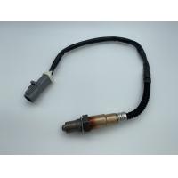 ISO Ford Siemens Volvo Car Oxygen Sensor 0258006165 30731563 3M519F472BA