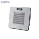 Ceiling Type Plasma Air Disinfection Machine 100m3