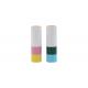 Exquisite  Press Pop Liquid Lipstick Container 3.5g Volume