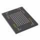 Memory Integrated Circuits MT29F128G08CBEABH6-12IT:A TR