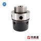 100% New head rotor for Hydraulic rotor head Ford 7123-340S for Bosch Hydraulic Pumping Head and Rotor