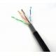 Long Life CAT6 Network Cable