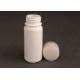 PE Water Powder Sub 20ml Liquid Medicine Bottle Packaging