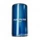 High Quality vector supra fuel oil filter 30-00302-00