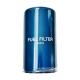 High Quality vector supra fuel oil filter 30-00302-00