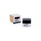 5ml / Bottle Organic Microblading Pigment For Manual Eyebrow Tattoo
